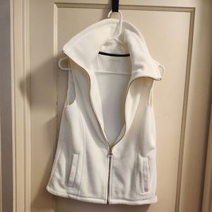 Calvin Klein vest